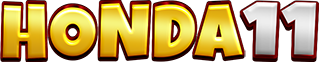 honda11